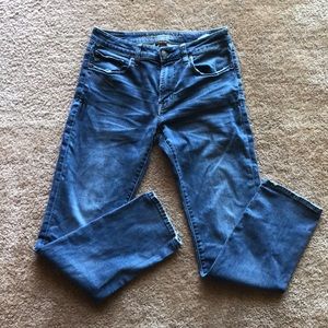 Men Jeans